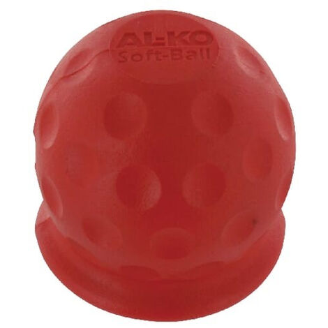 Bouchon AL-KO 605307ALKO