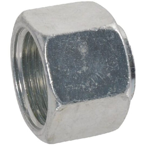 Bouchon ALFAGOMMA PFO19