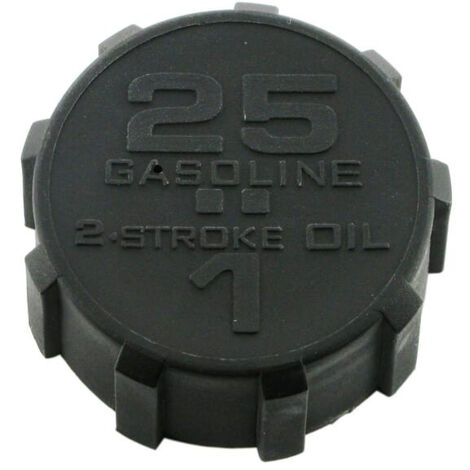 Bouchon ALPINA FGP010635