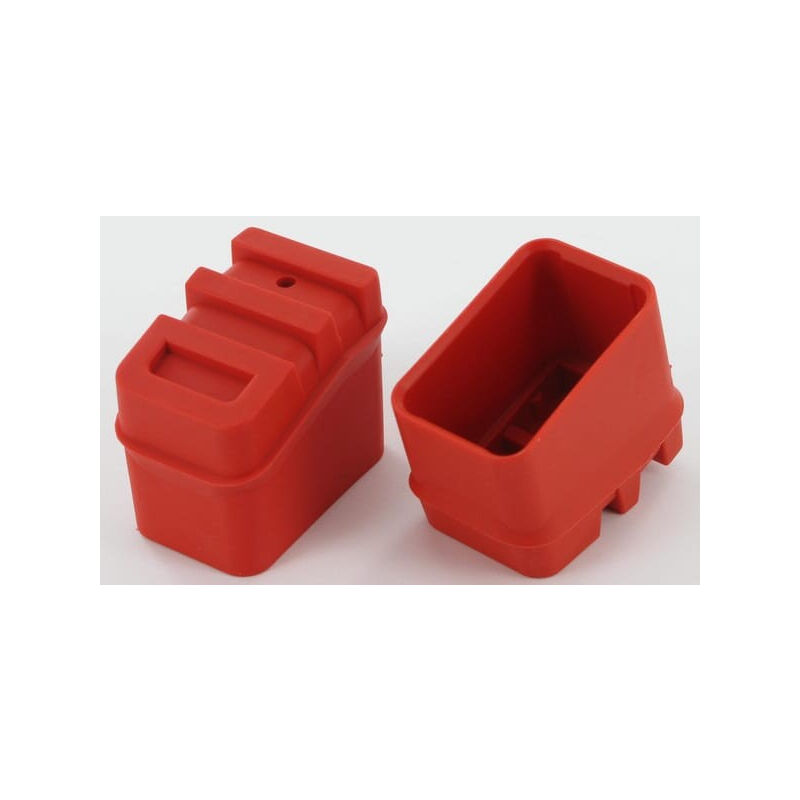 Bouchon Altrex 509032