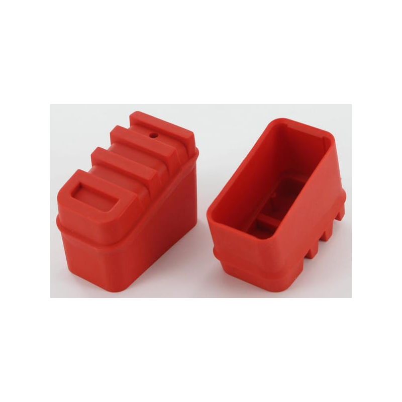 Bouchon Altrex 509035