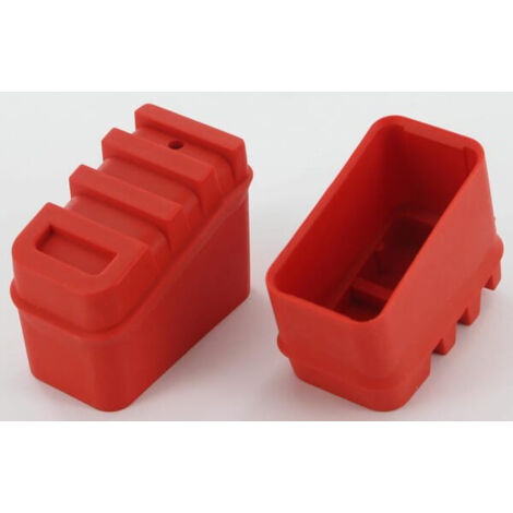 Bouchon ALTREX 509035