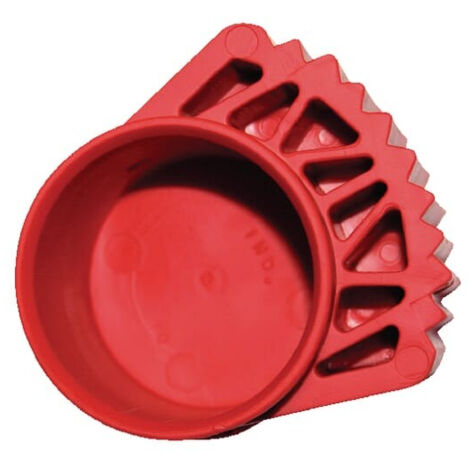 Bouchon ALTREX 723069