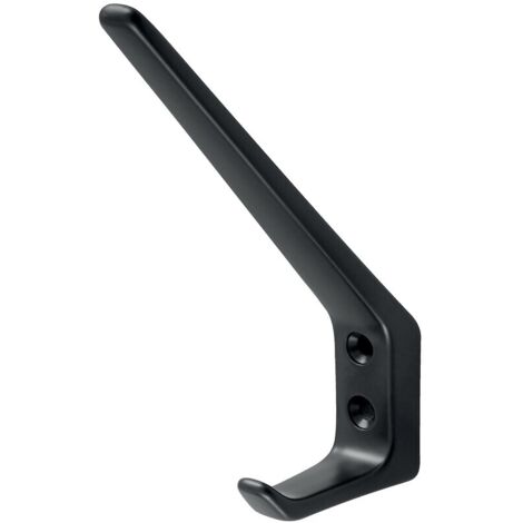 Bouchon aluminium 401 B finition anodisé argent pour main courante aluminium 540 S - ASSA ABLOY FRANCE BEZAULT RIVINOX