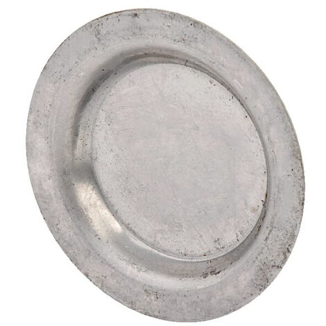 Bouchon AMAZONE 914795