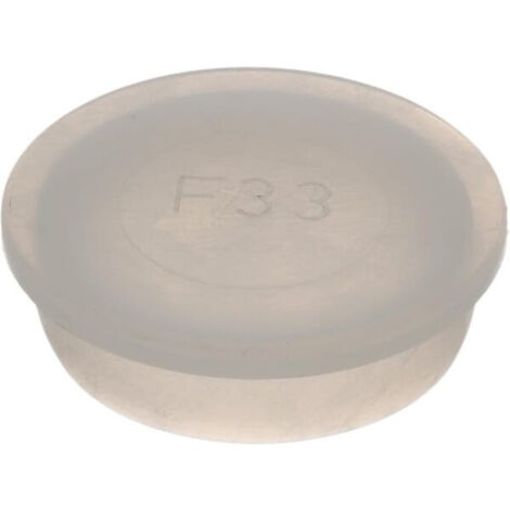 Bouchon AMAZONE ID031