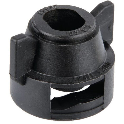 Bouchon AMAZONE ZF1663