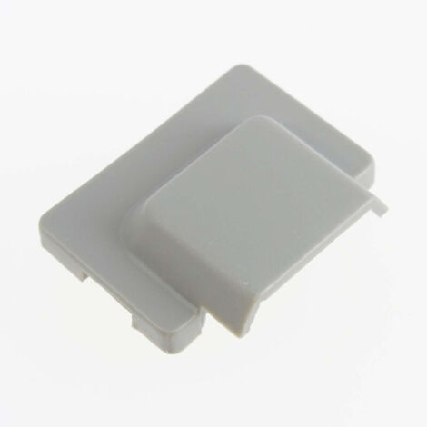 Bouchon anti-debordement FM121760025576 pour Lave vaisselle AYA, COBAL, FAR, VALBERG
