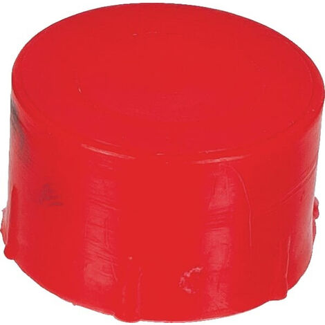 Bouchon anti-poussière UNIVERSEL SKM20