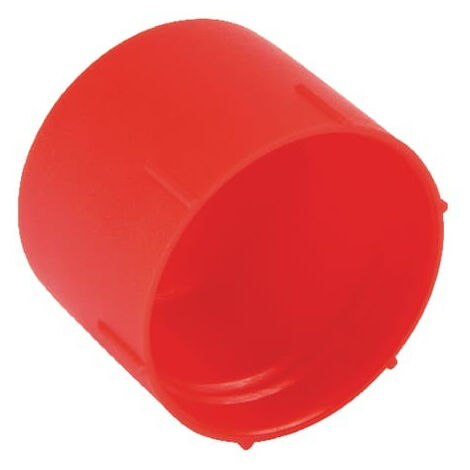 Bouchon anti-poussière UNIVERSEL SKM26