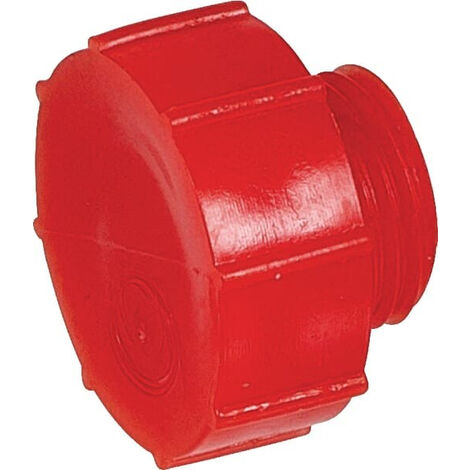 Bouchon anti-poussière UNIVERSEL SP02L04