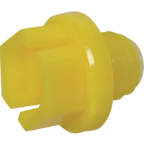 Bouchon anti-poussière UNIVERSEL SP02M