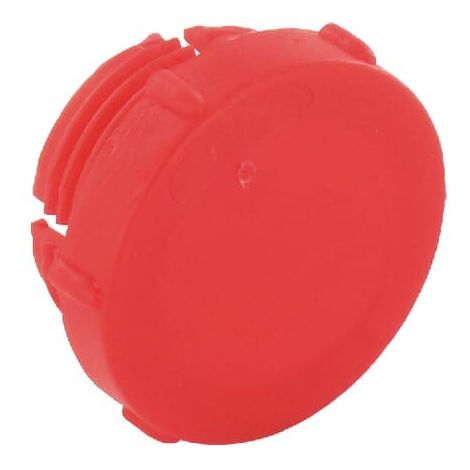 Bouchon anti-poussière UNIVERSEL SP08