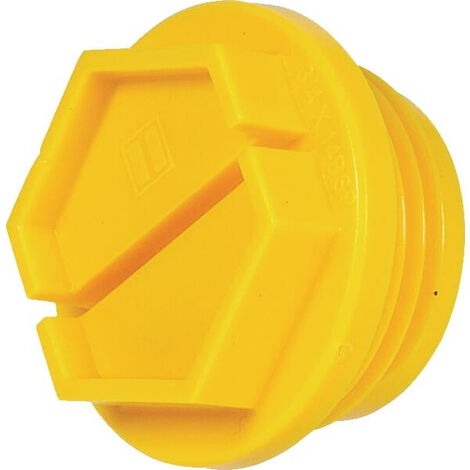 Bouchon anti-poussière UNIVERSEL SP12M