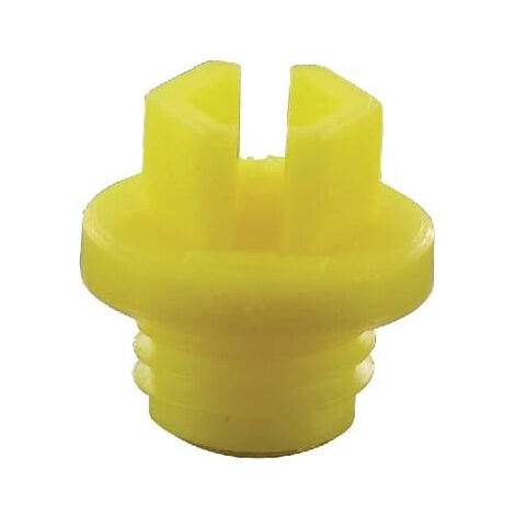 Bouchon anti-poussière UNIVERSEL SPM12M