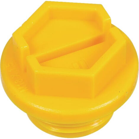 Bouchon anti-poussière UNIVERSEL SPM18M