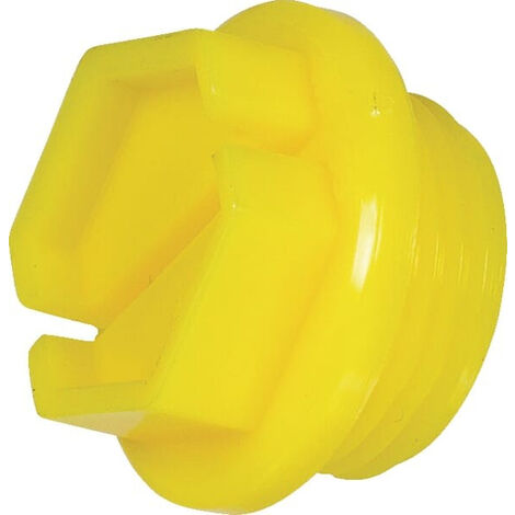 Bouchon anti-poussière UNIVERSEL SPM20M