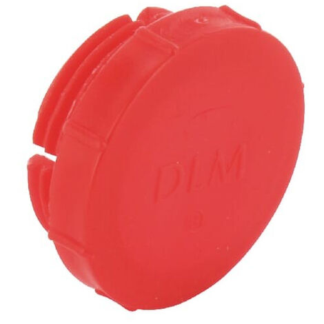 Bouchon anti-poussière UNIVERSEL SPM30