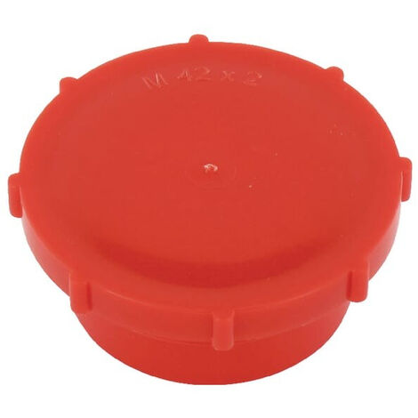 Bouchon anti-poussière UNIVERSEL SPM42L16