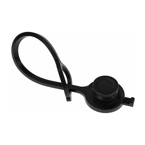 Bouchon anti-poussière VAPORMATIC VFL1048