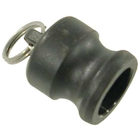 Bouchon ARAG 18104G