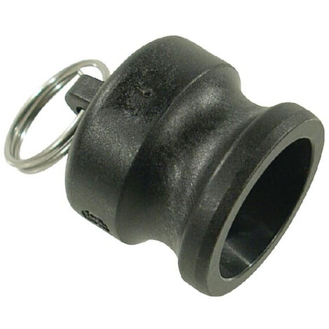 Bouchon ARAG 18105G