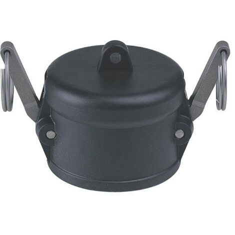 Bouchon ARAG 18106H