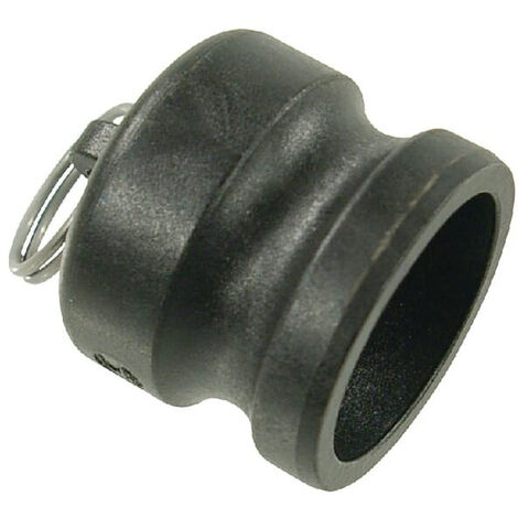 Bouchon ARAG 18107G