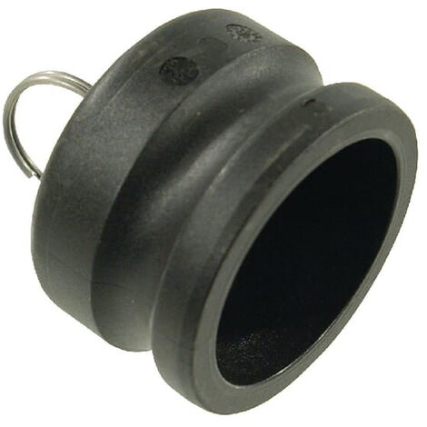 Bouchon ARAG 18109G