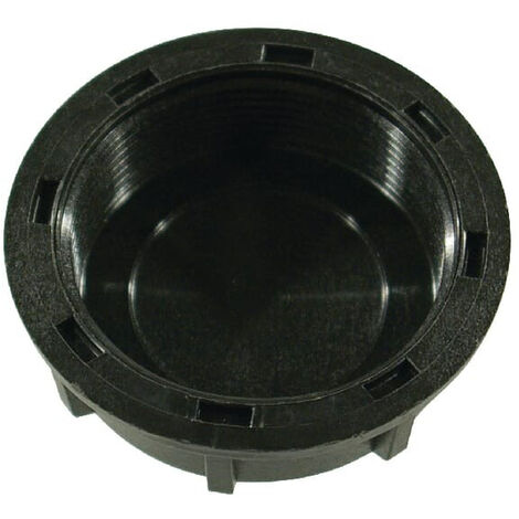 Bouchon ARAG 2102090