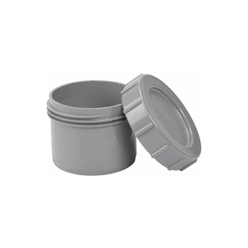 Pouf Poggiapiedi In Velluto Grigio Chiaro Con Base Dorata - Ø32xH40 Cm, Portata 150 Kg - Foto 10