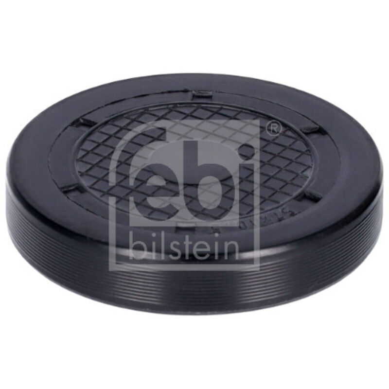 Bouchon, axes de culbuteurs - trou de montage FEBI BILSTEIN 23205