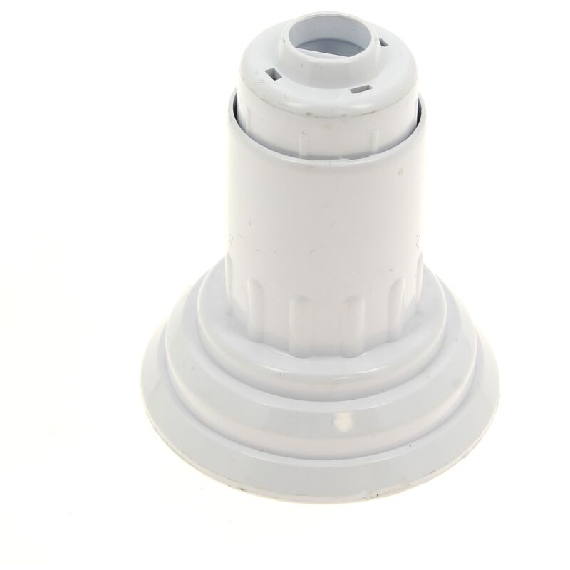 Samsung - Bouchon bac a eau da97-00217a - refrigerateur