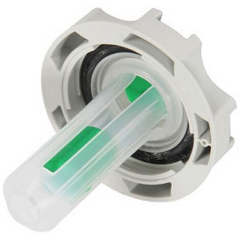 Bouchon bac a sel (1526411002) Lave-vaisselle 90896 ARTHUR MARTIN ELECTROLUX, ELECTROLUX, FAURE, AEG, ZANUSSI, ARTHUR MARTIN, JU