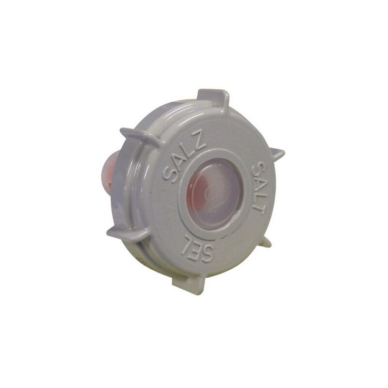 Whirlpool - Bouchon pour Lave-vaisselle 481246279643