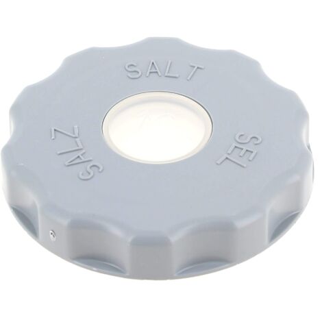 Bouchon bac a sel 480140102405 c00325629 - lave-vaisselle