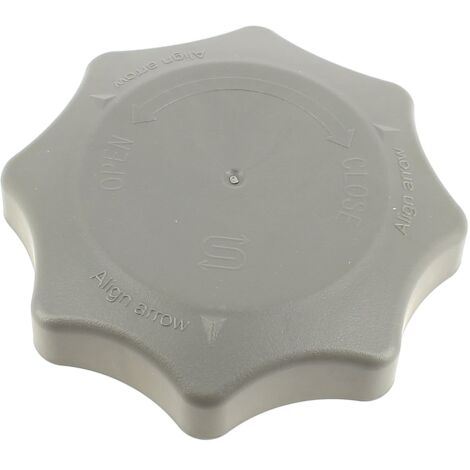Bouchon bac a sel 5007dd2001a - lave-vaisselle lg