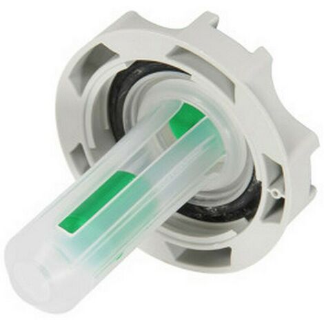 Bouchon bac a sel (90896-13043) (1526411002) Lave-vaisselle 908963662894919829 ARTHUR MARTIN ELECTROLUX, ELECTROLUX, FAURE, AEG