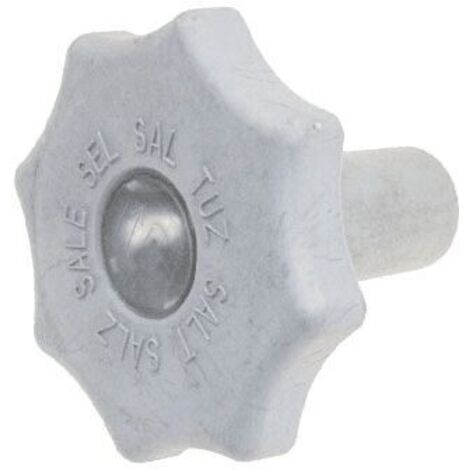 BOUCHON BAC A SEL POUR LAVE VAISSELLE   WALTHAM - 42016176