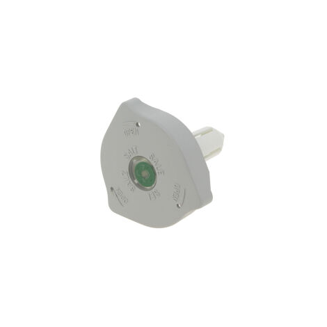 Bouchon bac sel (C00056435) Lave-vaisselle SCHOLTES, ARISTON HOTPOINT, INDESIT
