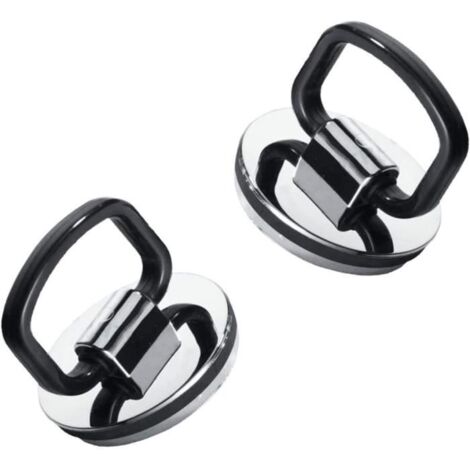 Bouchon Baignoire,45mm Bouchon de Baignoire Universel Bouchon de Vidage avec Anneau de Suspension Bouchon de Vidange de Salle,2Pcs