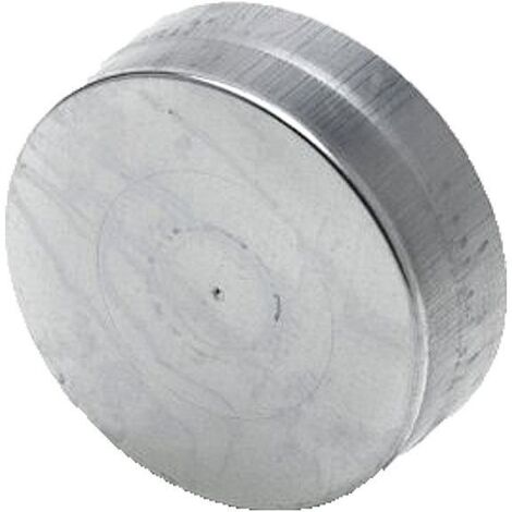 Bouchon Bmf Galva – D315
