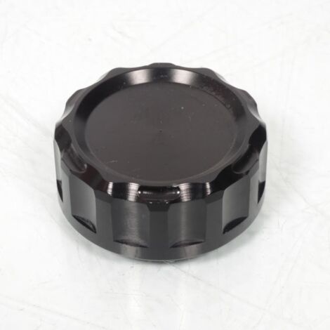 Bouchon bocal liquide de frein AVOC pour Moto Yamaha 700 MT-07