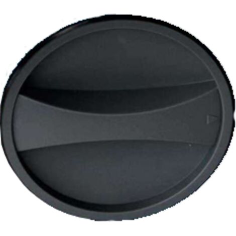 Bouchon BOUCHINF NATHER 549770