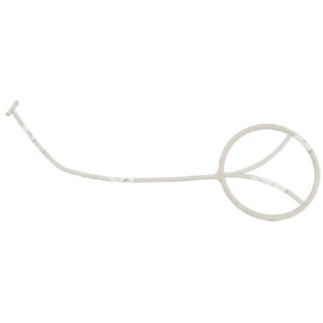 Bouchon bouchon pour tondeuse à gazon COMPATIBLE MAORI - 023388