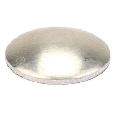 Bouchon BRIGGS ET STRATTON 690727