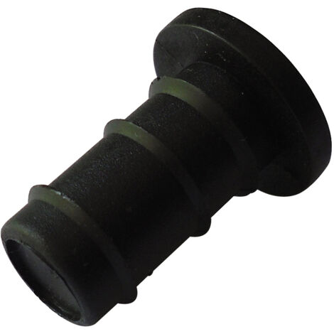 BOUCHON CANNELE PP D16
