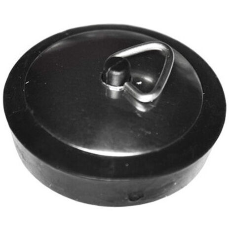 Bouchon Caoutchouc Ø 44mm (EMBALLÉ)
