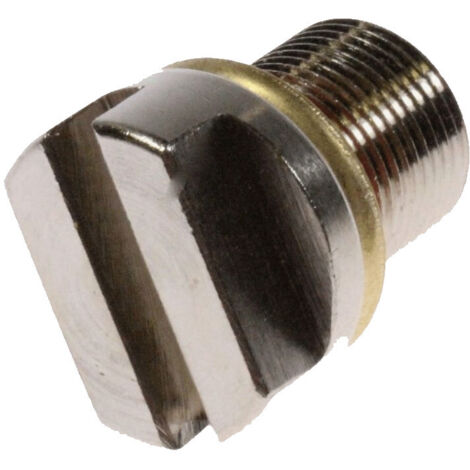 Bouchon centrale repassage Delonghi Stirella, Pro1860, .. (7312870979) Centrale vapeur SIMAC, DELONGHI