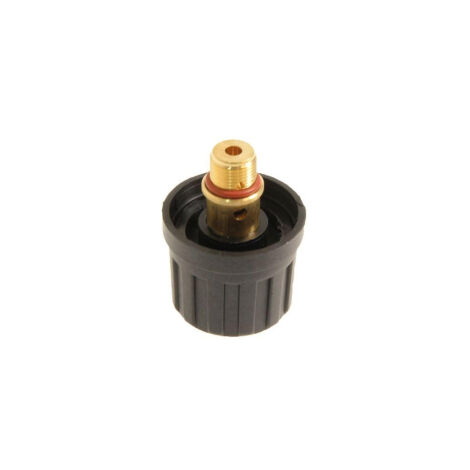Bouchon - Centrale vapeur - DELONGHI